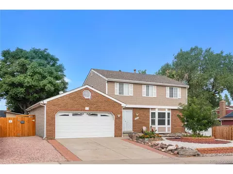 4631 Anaheim Ct, Denver, CO 80239 photo 47