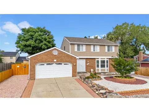 4631 Anaheim Ct, Denver, CO 80239 photo 44