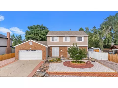 4631 Anaheim Ct, Denver, CO 80239 photo 43