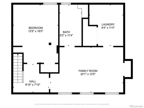 4631 Anaheim Ct, Denver, CO 80239 photo 30