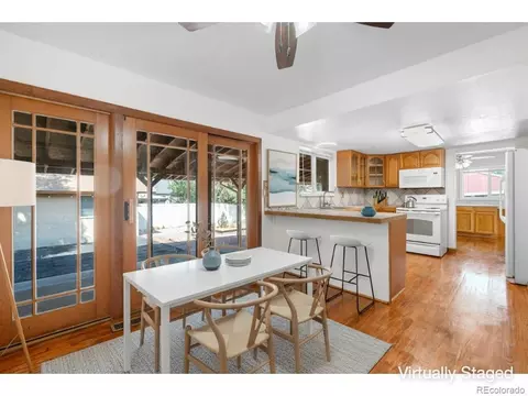 4631 Anaheim Ct, Denver, CO 80239 photo 3