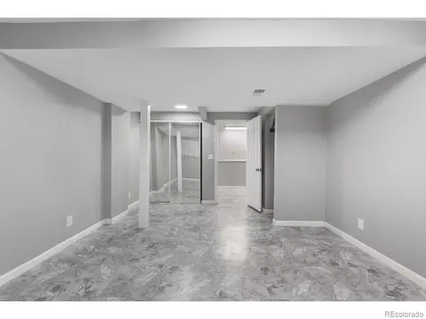 4631 Anaheim Ct, Denver, CO 80239 photo 40