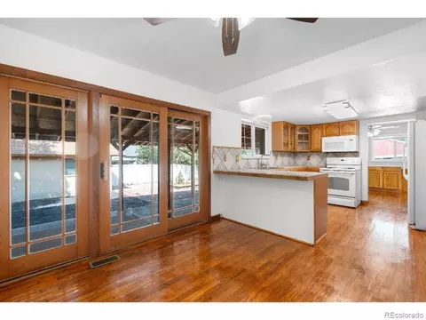 4631 Anaheim Ct, Denver, CO 80239 photo 35