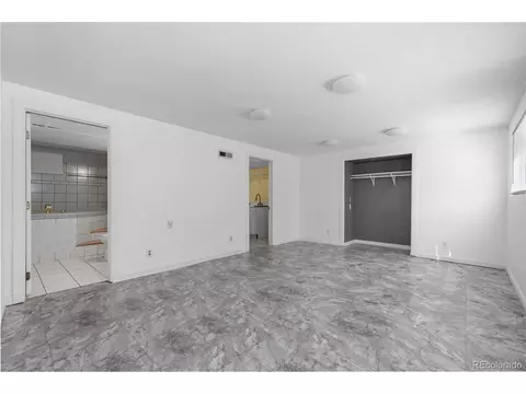 4631 Anaheim Ct, Denver, CO 80239 photo 22
