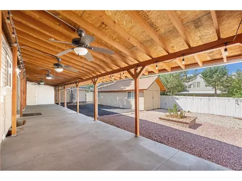 4631 Anaheim Ct, Denver, CO 80239 photo 25
