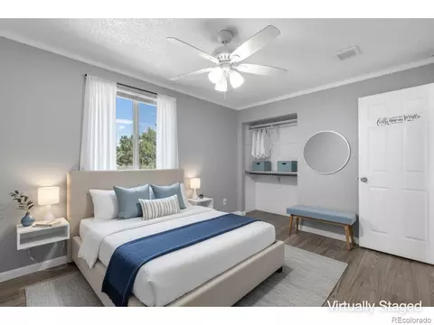 4631 Anaheim Ct, Denver, CO 80239 photo 9