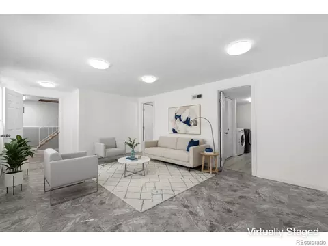 4631 Anaheim Ct, Denver, CO 80239 photo 12