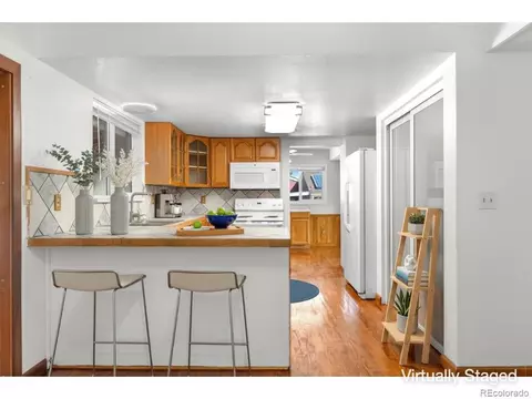 4631 Anaheim Ct, Denver, CO 80239 photo 5