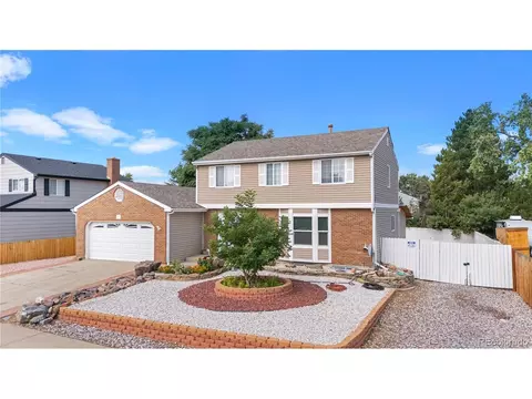 4631 Anaheim Ct, Denver, CO 80239 photo 46