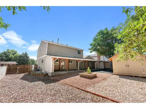 4631 Anaheim Ct, Denver, CO 80239 photo 27