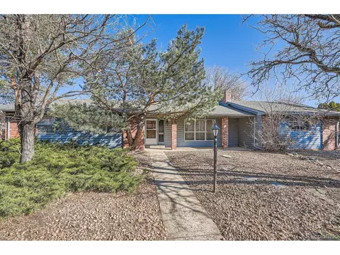 720 Cypress Dr, Boulder, CO 80303