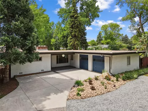 7710 W 4th Ave, Lakewood, CO 80226