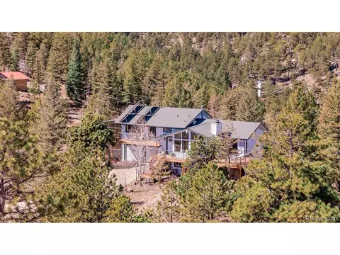 Other - 37 High View Ln, Boulder, CO 80302 photo 12 of 13