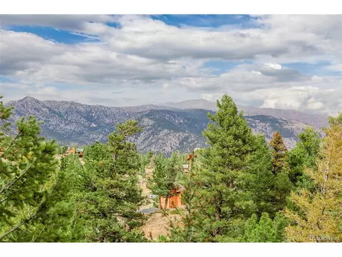 Other - 37 High View Ln, Boulder, CO 80302 photo 9 of 13