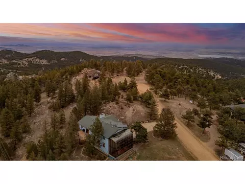 Other - 37 High View Ln, Boulder, CO 80302 photo 13 of 13