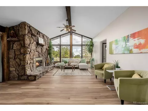 Other - 37 High View Ln, Boulder, CO 80302 photo 2 of 13