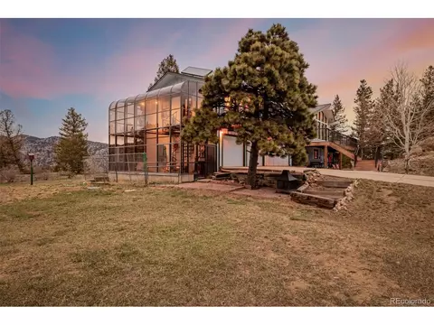 Other - 37 High View Ln, Boulder, CO 80302 photo 6 of 13