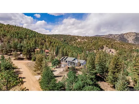View/Area - 37 High View Ln, Boulder, CO 80302 photo 3 of 3