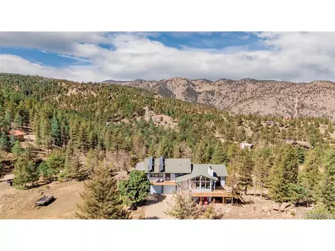 Other - 37 High View Ln, Boulder, CO 80302 photo 10 of 13