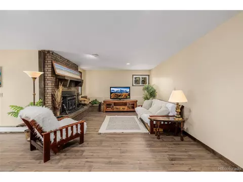 Living - 37 High View Ln, Boulder, CO 80302 photo 6 of 6