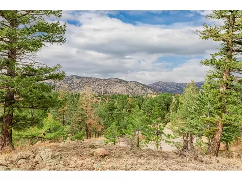 Other - 37 High View Ln, Boulder, CO 80302 photo 11 of 13
