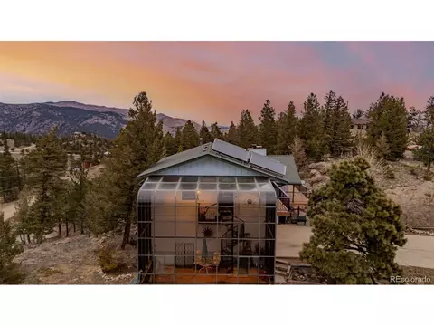 Other - 37 High View Ln, Boulder, CO 80302 photo 5 of 13