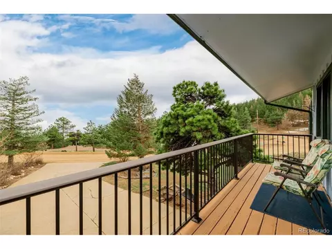 Exterior - 37 High View Ln, Boulder, CO 80302 photo 11 of 15