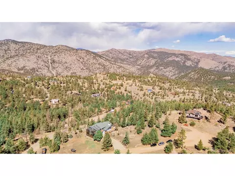 View/Area - 37 High View Ln, Boulder, CO 80302 photo 1 of 3