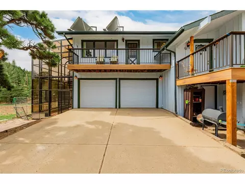 Other - 37 High View Ln, Boulder, CO 80302 photo 1 of 13