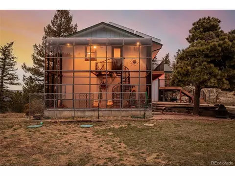 Other - 37 High View Ln, Boulder, CO 80302 photo 7 of 13