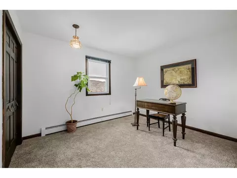 Other - 37 High View Ln, Boulder, CO 80302 photo 3 of 13
