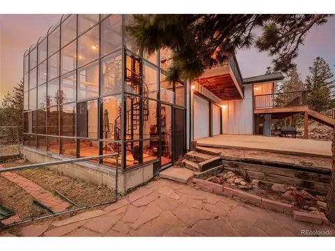 Other - 37 High View Ln, Boulder, CO 80302 photo 8 of 13