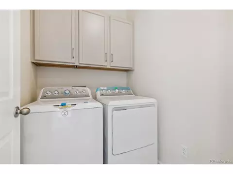 24682 E 38th Ave, Aurora, CO 80019 photo 15