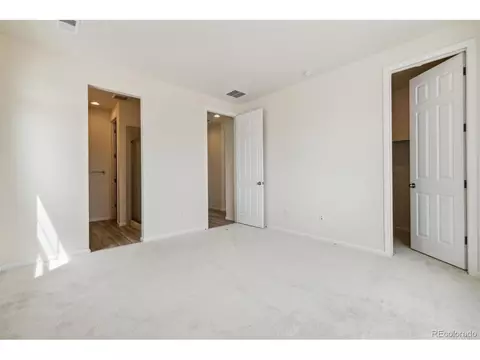 24682 E 38th Ave, Aurora, CO 80019 photo 17
