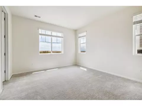 24682 E 38th Ave, Aurora, CO 80019 photo 16