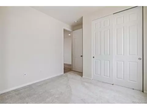 24682 E 38th Ave, Aurora, CO 80019 photo 12