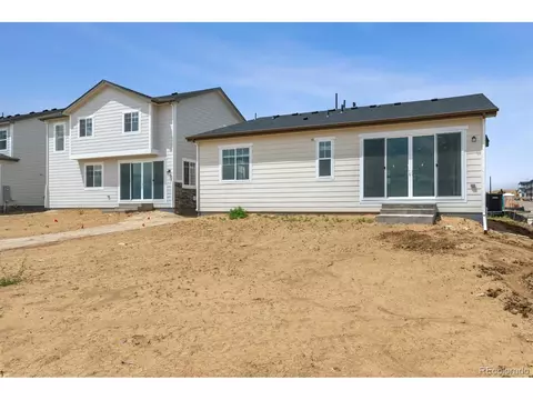 24682 E 38th Ave, Aurora, CO 80019 photo 20