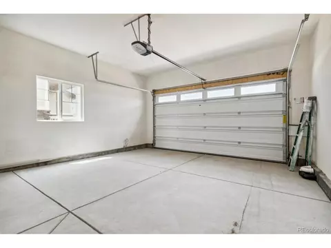 24682 E 38th Ave, Aurora, CO 80019 photo 19