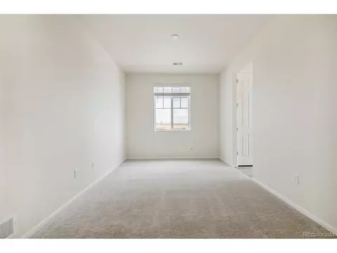 24682 E 38th Ave, Aurora, CO 80019 photo 14