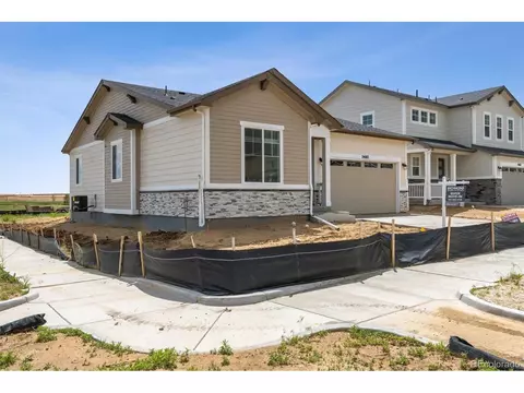 24682 E 38th Ave, Aurora, CO 80019 photo 2