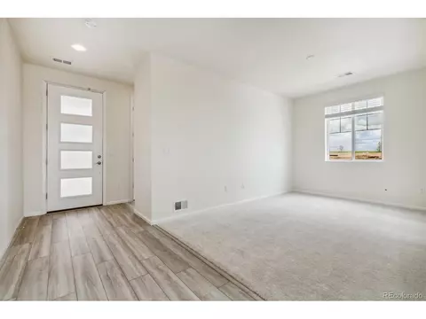 24682 E 38th Ave, Aurora, CO 80019 photo 10
