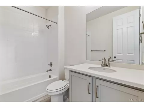 24682 E 38th Ave, Aurora, CO 80019 photo 13