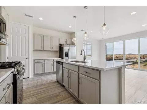 24682 E 38th Ave, Aurora, CO 80019 photo 5