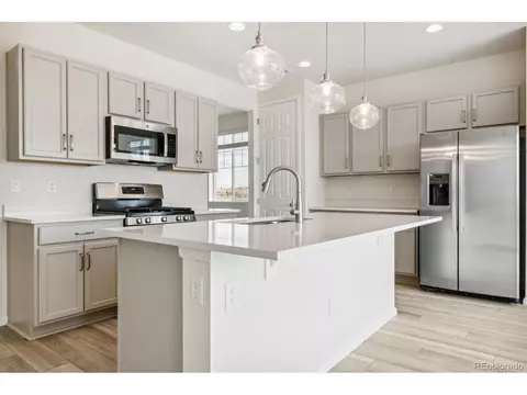 24682 E 38th Ave, Aurora, CO 80019 photo 4