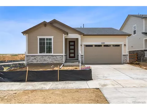 24682 E 38th Ave, Aurora, CO 80019