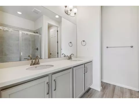 24682 E 38th Ave, Aurora, CO 80019 photo 18