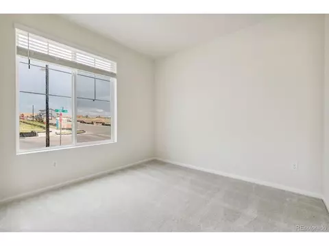 24682 E 38th Ave, Aurora, CO 80019 photo 11