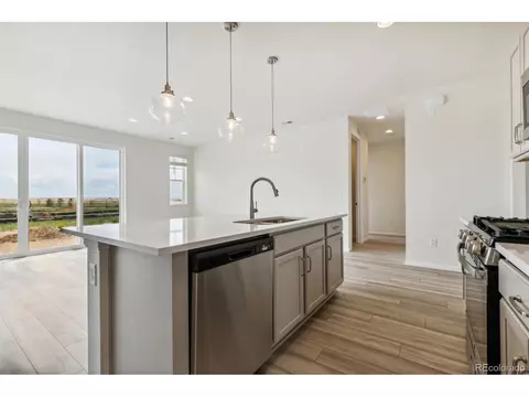 24682 E 38th Ave, Aurora, CO 80019 photo 7