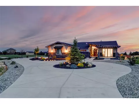 7061 Lakenheath Ln, Colorado Springs, CO 80908