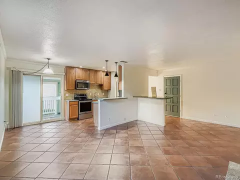 3420 S Locust St #D, Denver, CO 80222